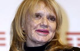 La fama le arriva a soli diciassette anni quando partecipa e. Rita Pavone Al Festival Di Sanremo 2020 Le Polemiche Notizie It
