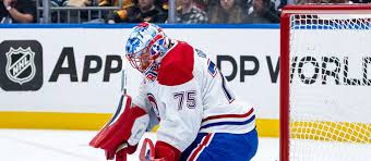 NHL DFS Picks: FanDuel Top Plays & Best Strategy for May 3
