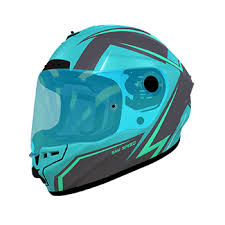 This helmet pack will replace some of the helmet textures in motogp20 and can be use as your career. Helmade Helmet Designs Design Your Own Motorcycle Helmet Online In 3d