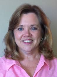 Deirdre Drinkard McCool