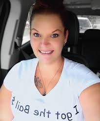 Taurus Season Celebration and Farewell