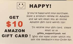 Get your chance and double your prize to win google play gift card and amazon gift card for no. Here Is How They Get A Ton Of Positive Reviews Fast And Avoid Suspension Selling On Amazon Amazon Seller Forums