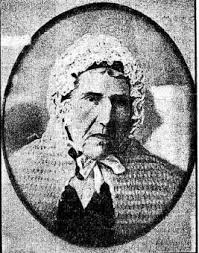 Convict Ship Broxbornebury 1814