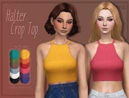 The sims 4 studio is an unofficial external program used to make mods for the sims 4. The Sims 4 Clothing Free Downloads Sims 4 Clothing Sims 4 Dresses Sims 4