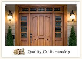 Window Doors Design