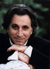 Northwest Reverb: July 2016