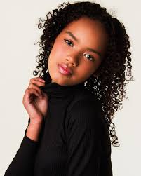 Pequeno Príncipe Bernardo Blum (@@be_silvablum) em campanha para  @soozhotel. 💕