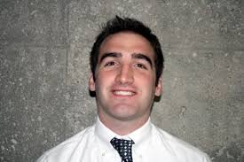 Ensign named wrestling coach at Central Missouri