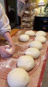 Sourdough in Oklahoma Climate
