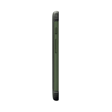 All you have to do is request an unlock code for your galaxy s7 by . Samsung Galaxy S7 Active Unlocked Used Mr Aberthon