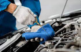 Car Servicing, NCT Preperation, Car Repair, Drimnagh, Dublin