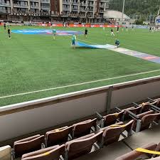 Sarpsborg 08 is going head to head with mjøndalen starting on 21 jul 2021 at 17:00 utc at sarpsborg stadion stadium, sarpsborg city, norway. Nedre Eiker Stadion 1 Tip From 48 Visitors