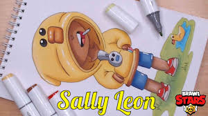 We did not find results for: Period Negotiate Potential Desene In Creion Cu Brawl Stars Leon Wellstells Com