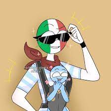 Welcoming, selfless, patient, and kind. 760 Me Gusta 5 Comentarios Rainbow Rainbow Gema Oficial En Instagram Draw You Style De Polennwav Bueno En Mi Dibujos Bocetos De Parejas Mundo Comic