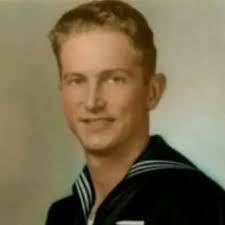 Obituary information for Earl Riddle