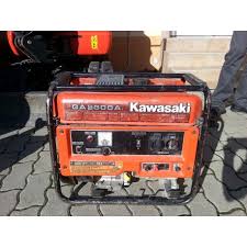 The led turns on with full brightness (if led the leds and motor works only with the energy generated by the motor, rotated barely with hands that is the only reason it is named as free. IndependenÅ£Äƒ Oxida Coace Generator De Curent Electric Second Hand Plaseantitantari Ro