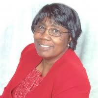 God's Word of Deliverance Apostolic Faith Church