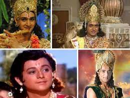 The series is a reboot of the classic jack lord crime drama of the 1970s. This Janmashtami Tell Us Who Is Your Favourite Krishna Hindustan Times