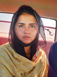 Sindhiani (@sindhiani)