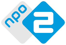 100 percent nl logo vector. File Npo 2 Logo 2014 Svg Wikimedia Commons