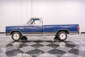 Image result for Dark Blue 1982 Dodge