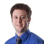 Chris Maclean Email & Phone Number