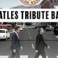 The Lonely Hearts Club Band: The Beatles Tribute Band