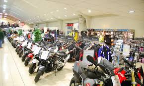 Biking to work is a healthier alternative to driving car, but how much money do bluejay's calculator takes into account commuting costs, including gas, insurance, maintenance, and depreciation. Appreciating Depreciation Navigating The Used Bike Minefield