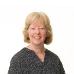 Graduate Supervisors