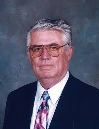 Obituary information for Macon Marlow Kilpatrick Jr.