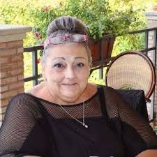 Patricia Turano Obituary (2019)