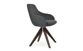 H) comfort and style go hand and hand with our comfort and style go hand and hand with our classic stylewell bakerford dining chairs. Modern Furniture Retail Wholesale Sohoconcept