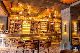 Life At Home Bar Design Restaurant Bar Interior Design Commercial Bar Design Ideas