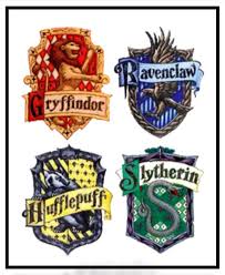 Hogwarts Hogwarts Hoggy Warty Hogwarts Aniversario Harry Potter Harry Potter Casas Harry Potter Diy