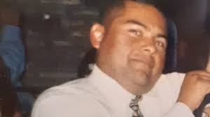 Fundraiser for Maria Guadalupe Contreras by Elizabeth Prajapati : IN LOVING  MEMORY OF MARIO RENE CONTRERAS, "MAYA"