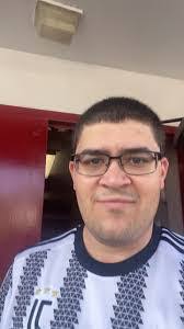 Deborah Berrier's Instagram, Twitter & Facebook