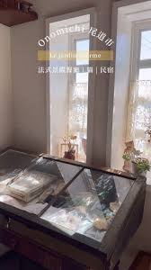 瑞士莲首赴“进博之约” 瑞士巧克力大师诠釋融情奧秘