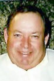 Jerry Michael "Mike" Wekenborg Obituary