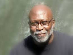 Eric Hooks's Instagram, Twitter & Facebook