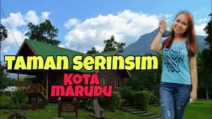 5,616 likes · 4 talking about this. Tempat Menarik Di Sabah Taman Serinsim Kota Marudu Youtube