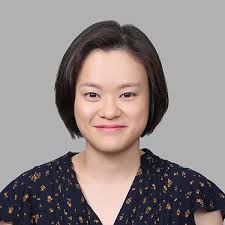 Financial Management Fundamentals