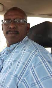 Birthday Wishes to Nasser Elshiekh