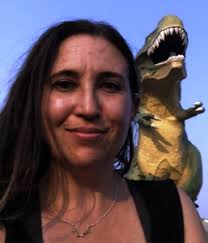 Fierté et défis des étudiants de première génération