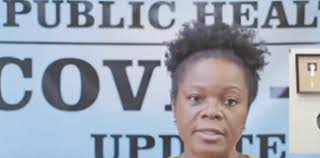 Region 10 records 10th COVID-19 case