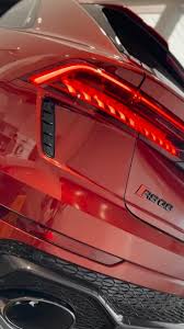 Image result for Matador Red 2021 SQ8