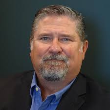 Scott Schultz for Sugar Land (@SchultzForSugarLand) • Facebook