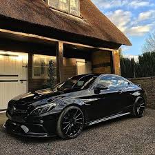 Pin By Sunflower On Nado Kupit Best Luxury Cars Mercedes Car Luxury Cars