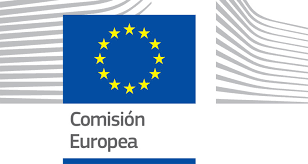 Maybe you would like to learn more about one of these? La Comision Europea Y El Fondo Europeo De Inversiones Desbloquean 8 000 Millones De Euros Para La Financiacion De 100 000 Pequenas Y Medianas Empresas Cepymenews