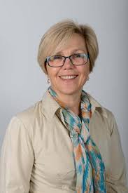 Inspiring Futures Futures Housing Group Corporate Plan 2016 2019