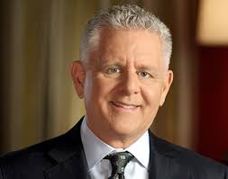 Kintera CEO And Leadership: Executives and Demographics